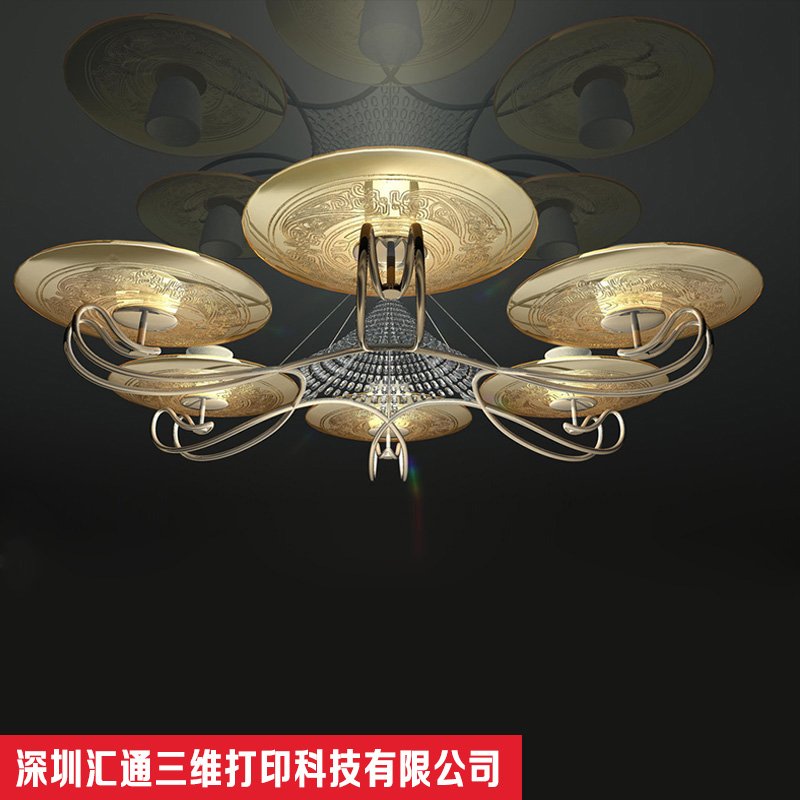 手板模型_0051_3D打印 加工_51.jpg