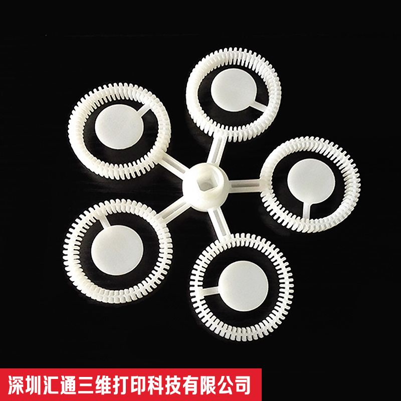 手板模型_0009_3D打印 加工_9.jpg