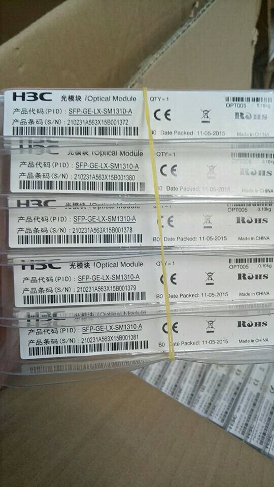 4e9eaf6aa58cdcf5.jpg