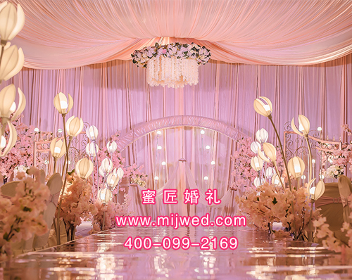 1499831583326523.jpg 20170623.jpg