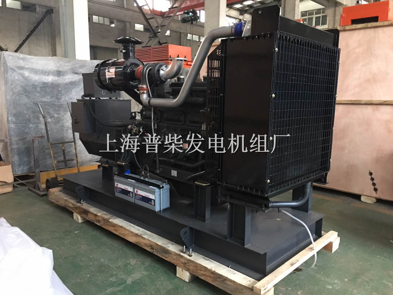 FE2D255B-AB50-4A52-B2C7-EA287ED8239E.JPG