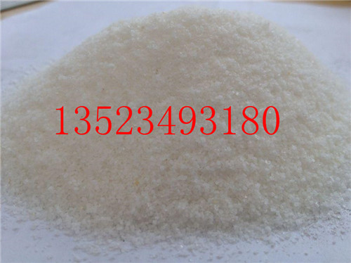 guoshaojun_153529.jpg