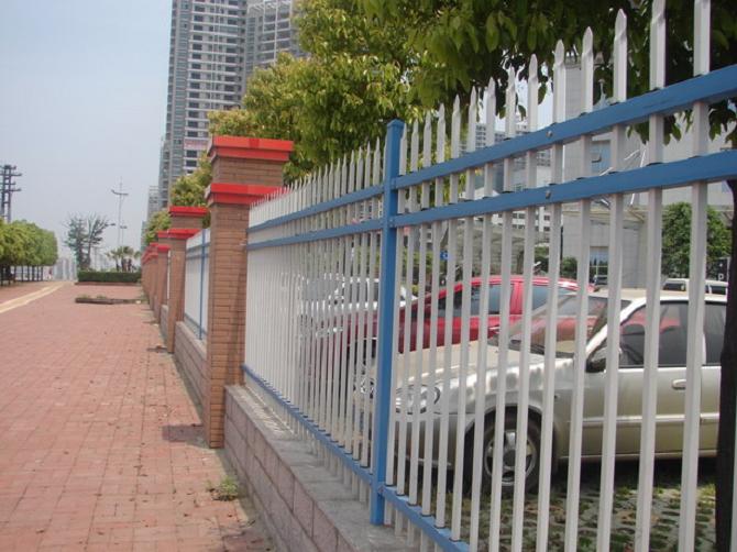 1499910366892809.jpg 1441531804.jpg