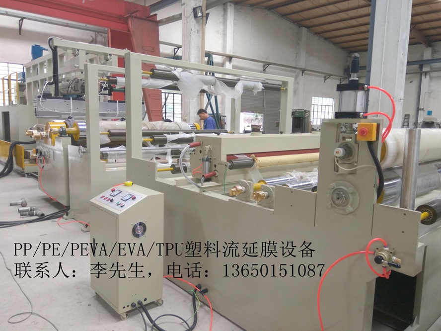 QQ图片20170630092310.jpg