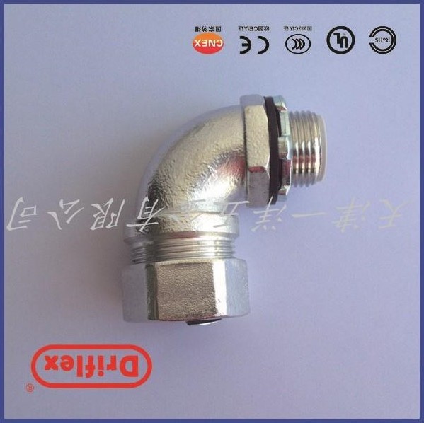 20140912150217.jpg