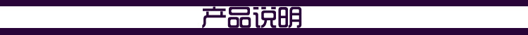 1746001111_1322493084.jpg