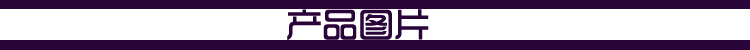 1746004934_1322493084.jpg