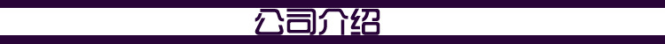 1746019720_1322493084.jpg