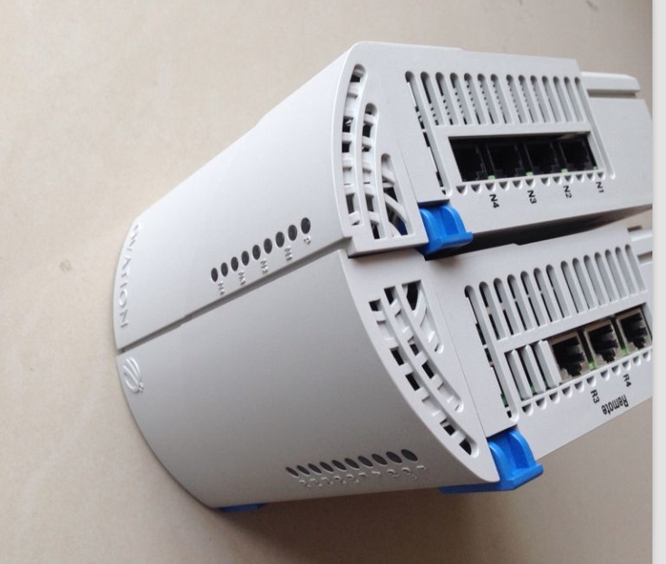 网络专用西屋2.jpg