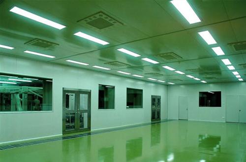 0_shiyanshijiaju_0100_20150618110147.jpg