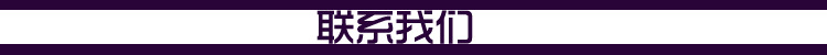1746539297_1322493084.jpg