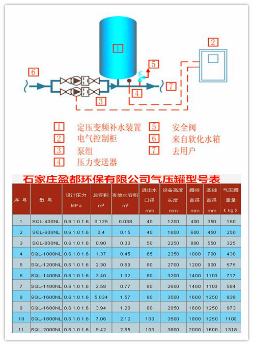 20150606172650_副本_副本 - 副本.jpg