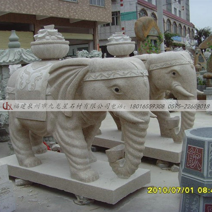 大象175.jpg