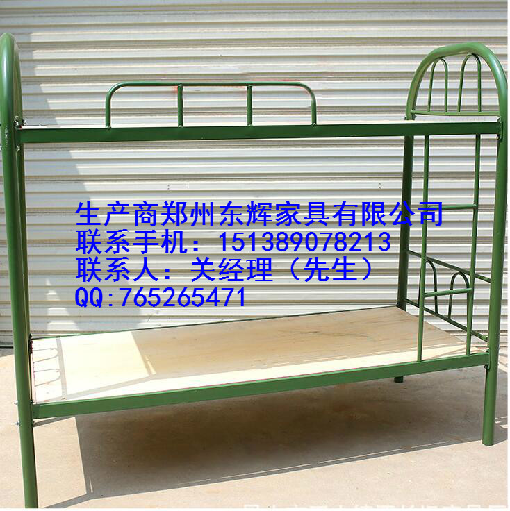 东辉床 (15).jpg