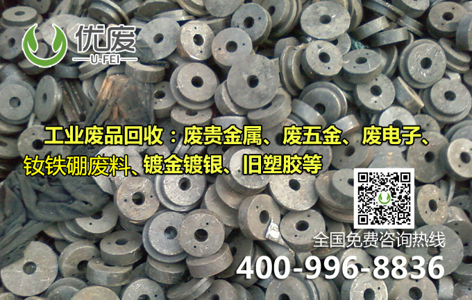 1499937657891095.jpg 2.jpg