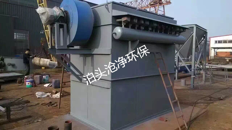 QQ图片20161206135026_副本.jpg