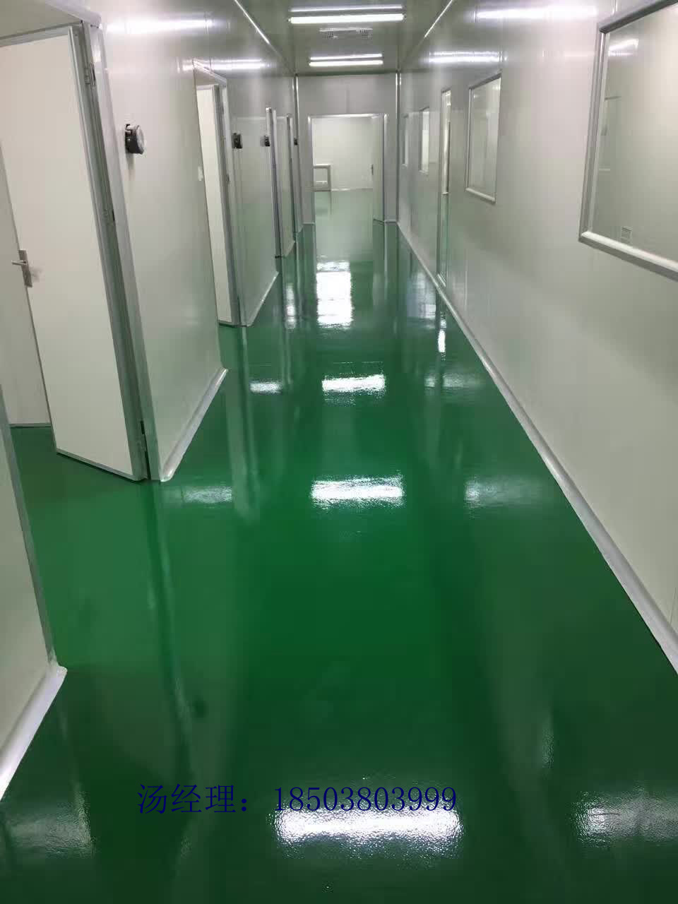 1499994740913995.jpg 微信图片_20170626182158 拷贝.jpg