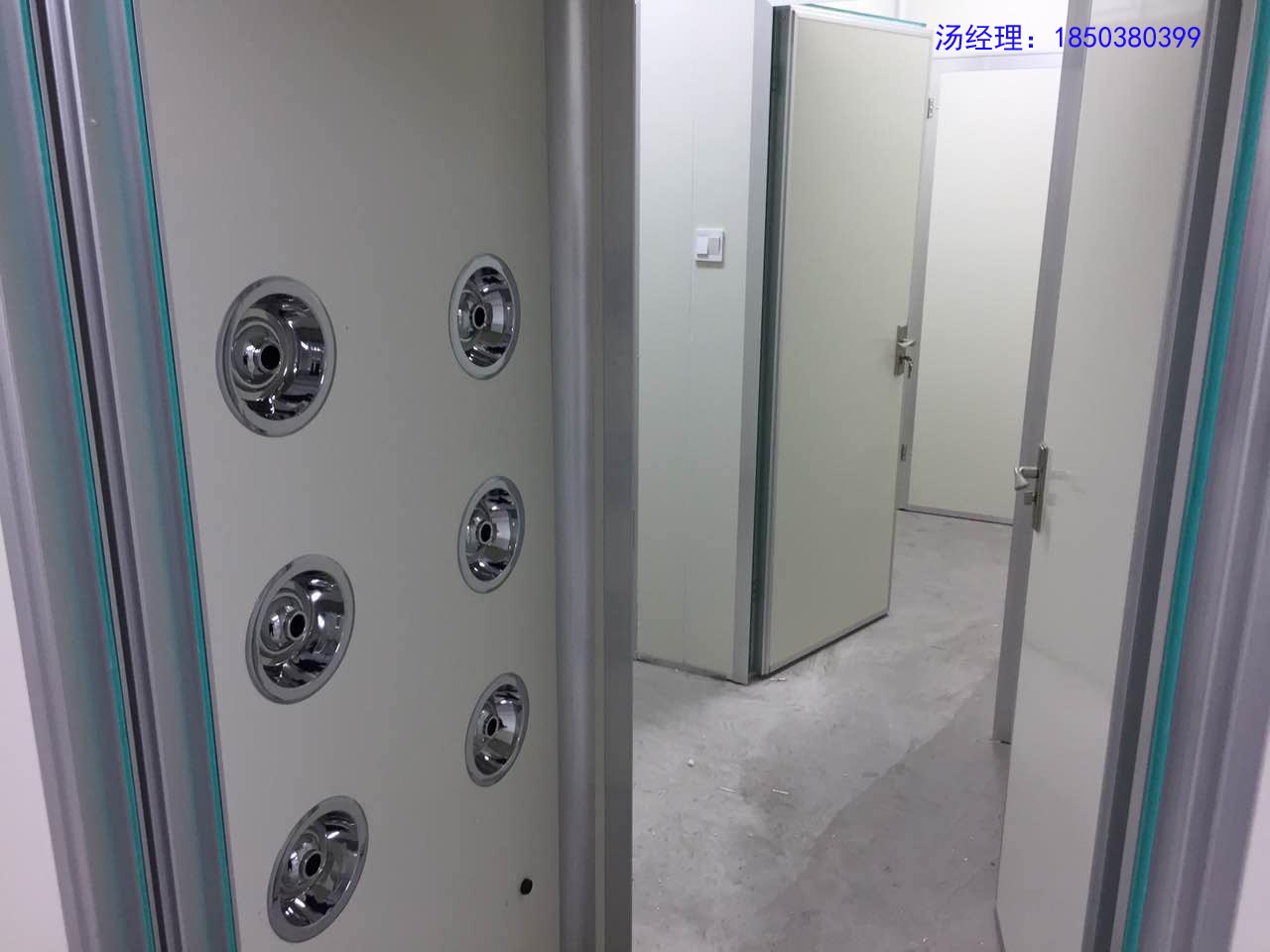 1499994744300969.jpg 净化工程11.jpg