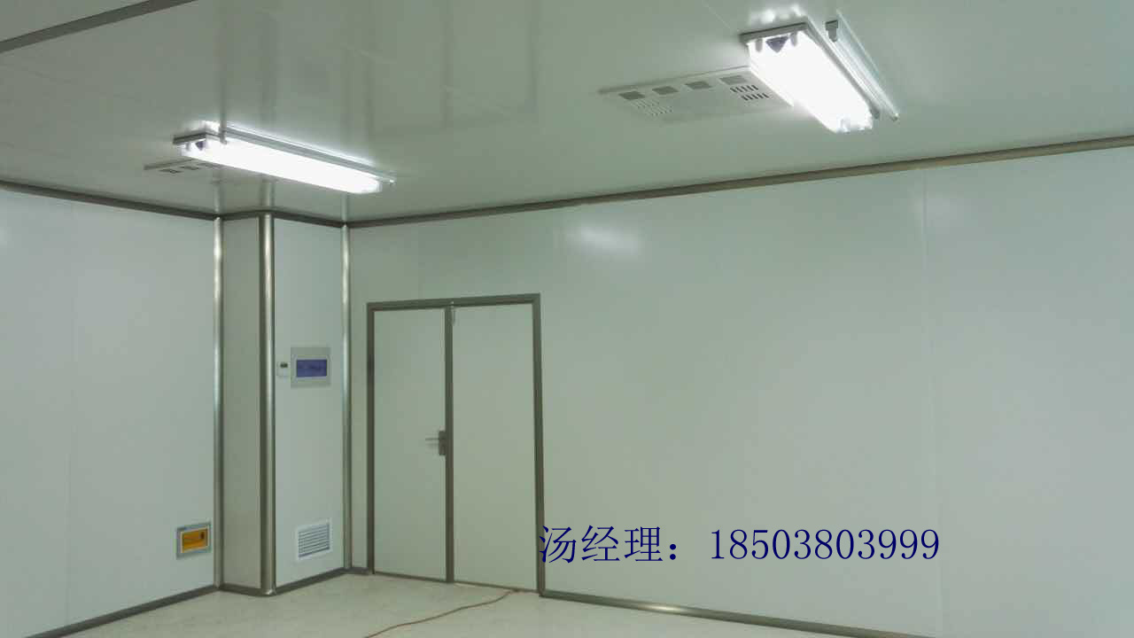 1499996690893670.jpg 微信图片_20170626182250 拷贝.jpg