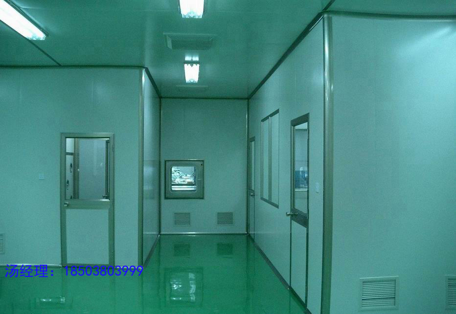 1499996695258068.jpg 净化工程 2.jpg