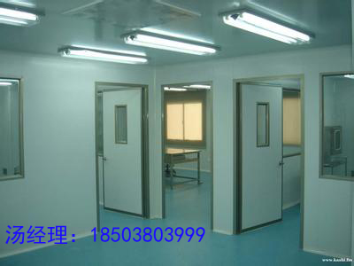 1499996717612452.jpg 净化工程14 .jpg