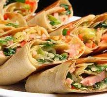 杂粮煎饼.jpg