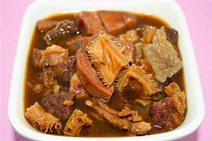 萝卜牛杂.jpg