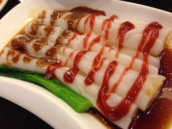 肠粉.jpg