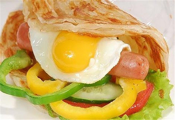 手抓饼.jpg