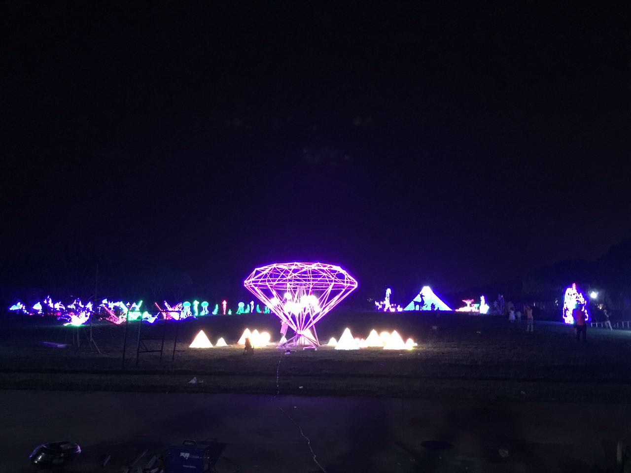 微信图片_20170629105616.jpg