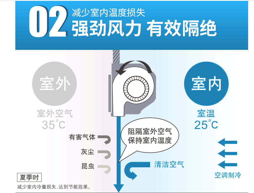 TIM图片20170710234042.png