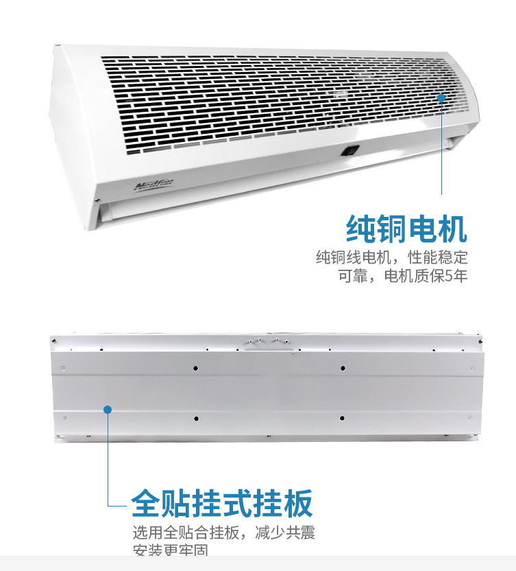 TIM图片20170710234433.png