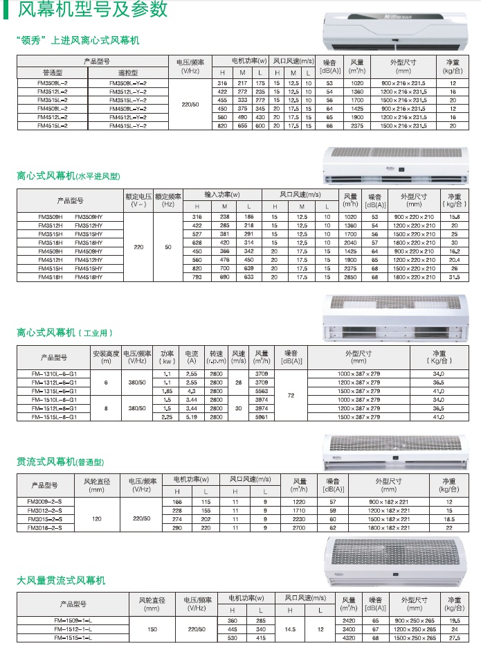 风幕机1.jpg