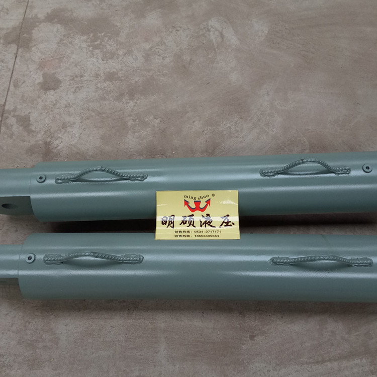 IMG20170622074250_副本.jpg