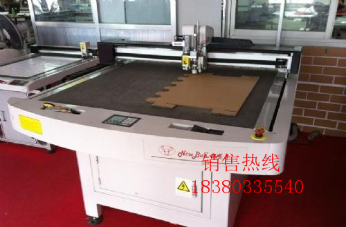 u=1603276584,1272321147&fm=214&gp=0.jpg
