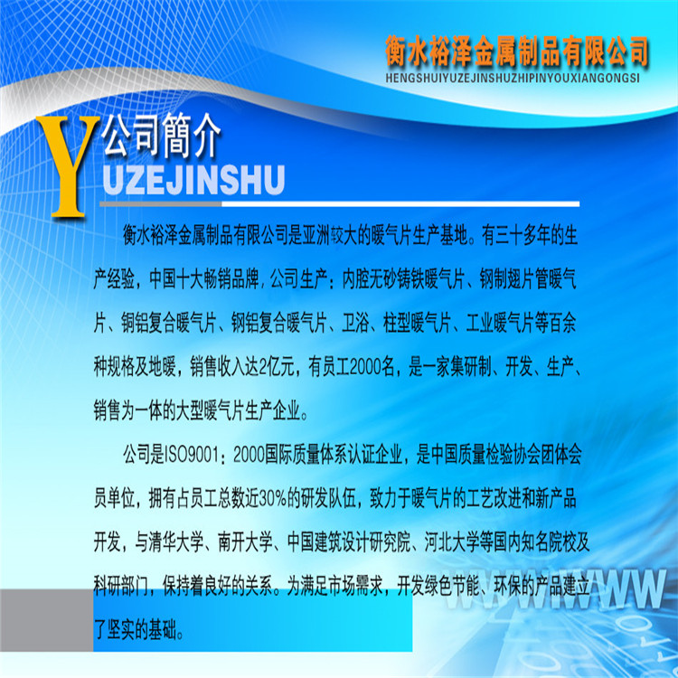 公司简介_副本 - 副本.jpg