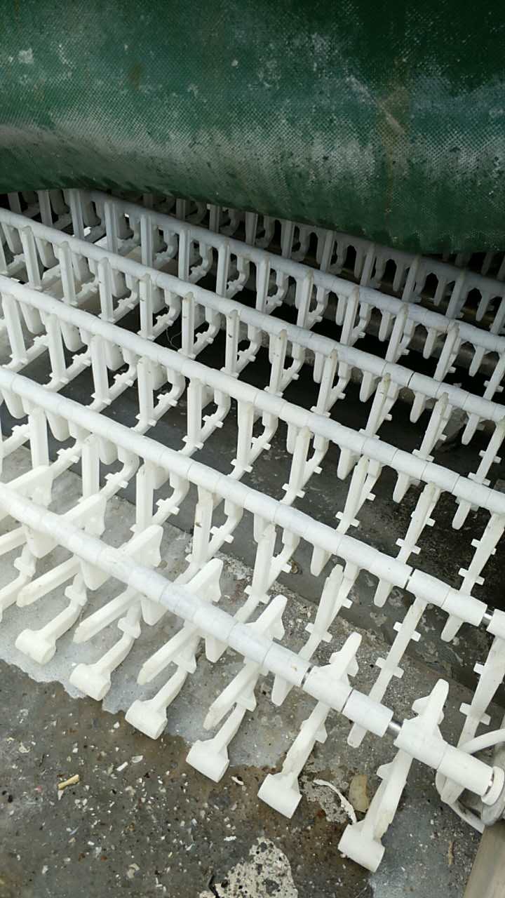 嘉洁840内宽 (1).jpg