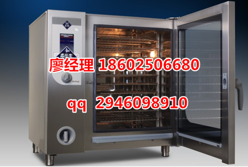 QQjietu20140213214503.jpg