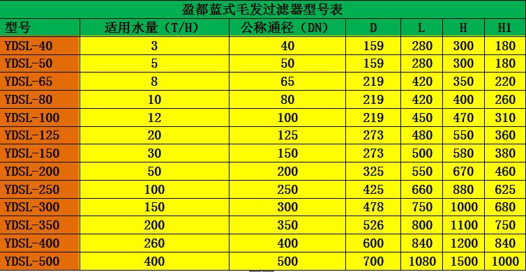 20160918172508.jpg