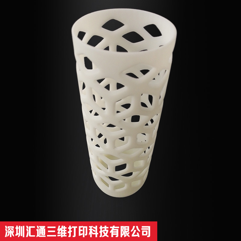 手板模型_0088_3D打印 加工_88.jpg
