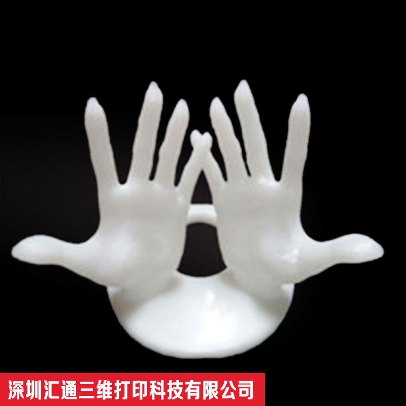 手板模型_0098_3D打印 加工_98.jpg