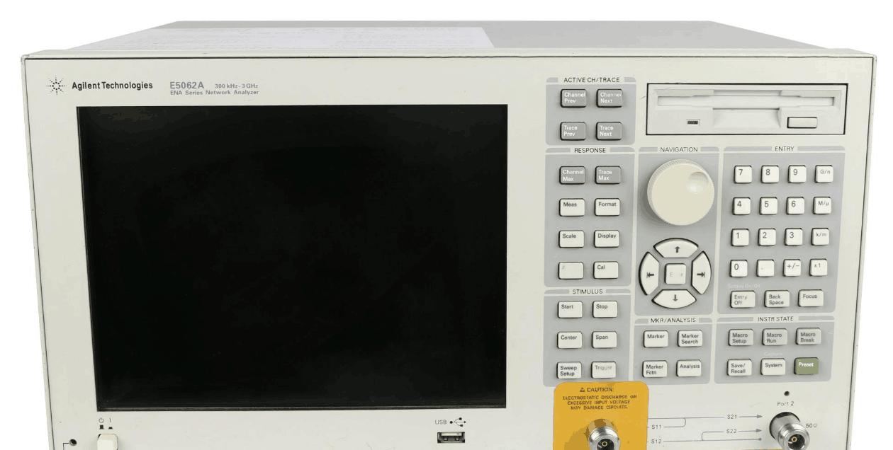 E5062A.JPG