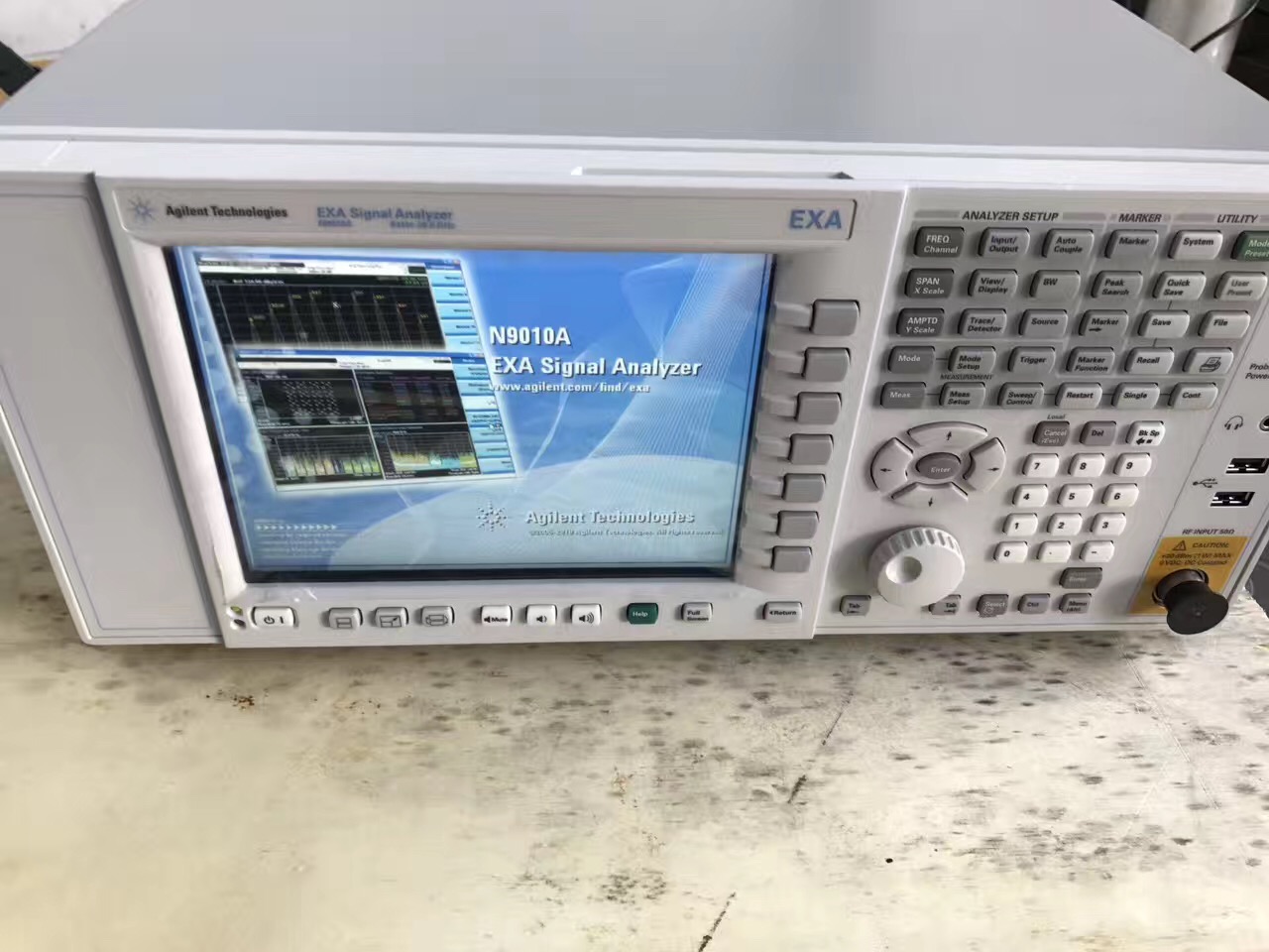 N9010A.JPG