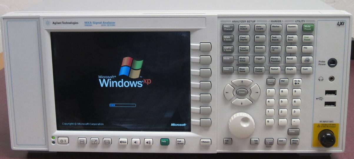 N9020A.jpg