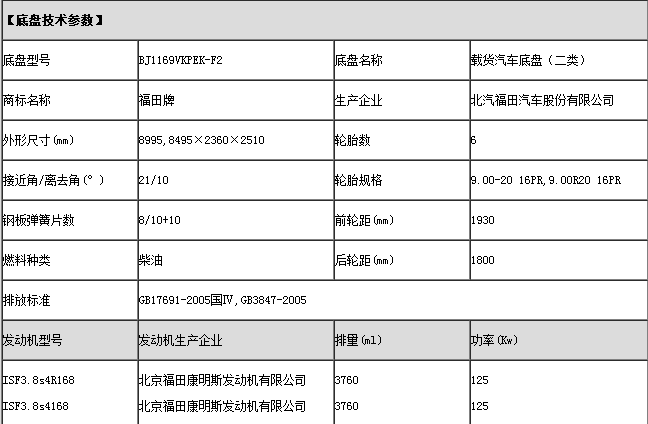 1500004736352013.png