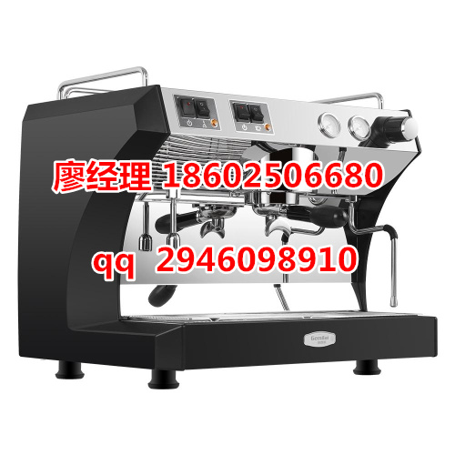 u=824541904,3427205798&fm=214&gp=0.jpg