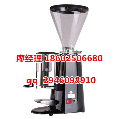 20150118114214763.jpg