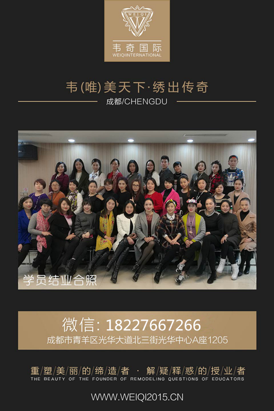 1500275315215803.png 图片4.png