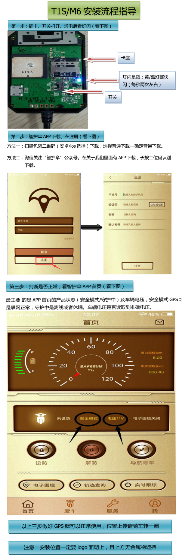 T1S,M6安装手册.jpg