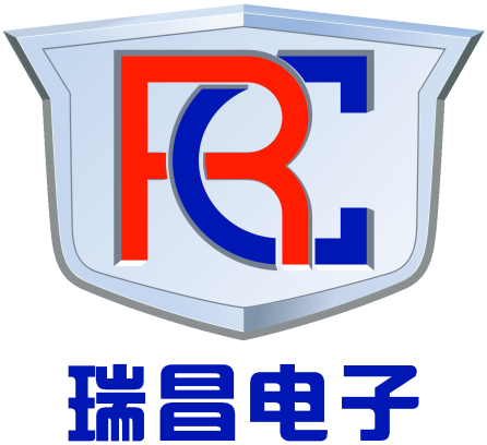 LOGO1 新.png